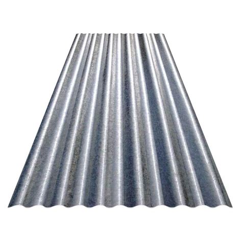 used metal roofing sheets near me|4x8 corrugated steel panels.